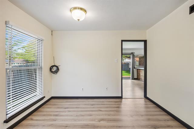 Building Photo - 729 Via Altos