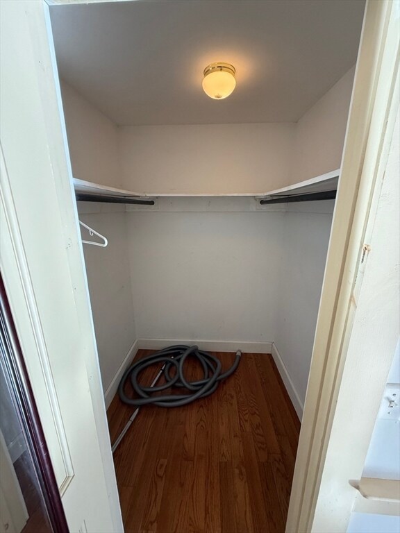 Building Photo - 94 W Princeton Rd