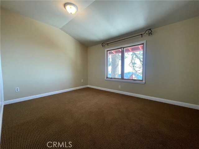 Building Photo - 28665 Willow Rd