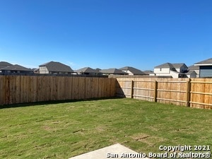 Building Photo - 1378 Rios Bend Dr