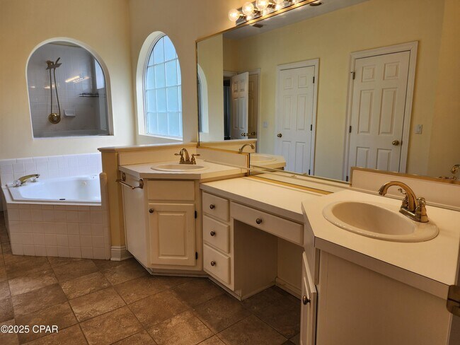 Building Photo - 3202 Preserve Trail