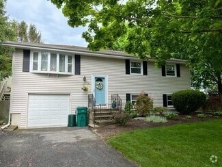 Building Photo - 35 Wilkey Ave