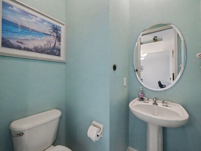 Building Photo - 8111 Carnoustie Pl