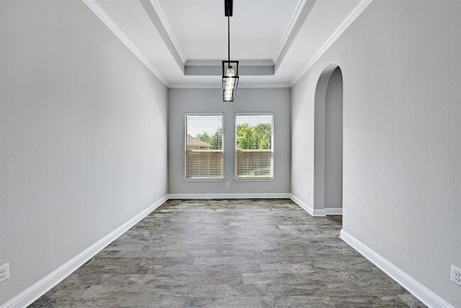 Building Photo - 154 Goodwater Ct