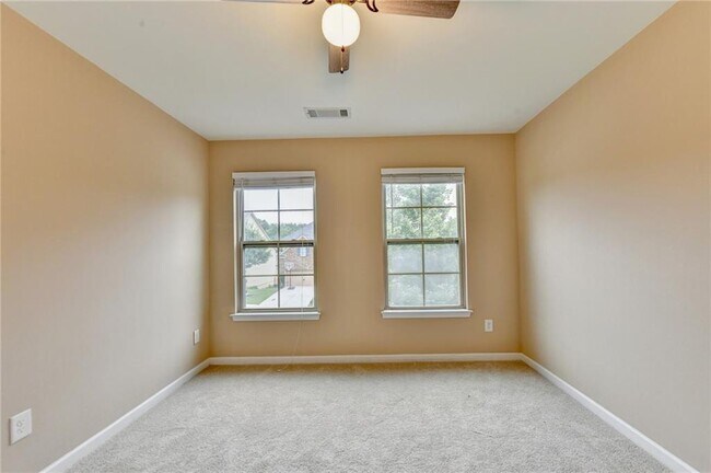 Building Photo - 4228 Woods Creek Ln
