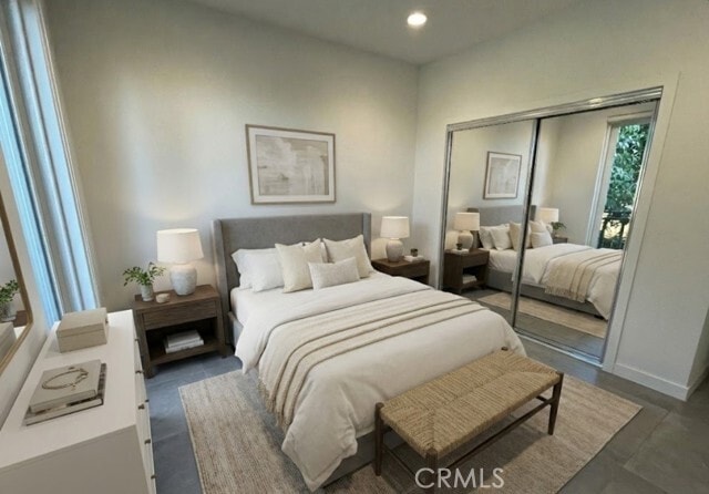 Building Photo - 214 Westmoreland Ave