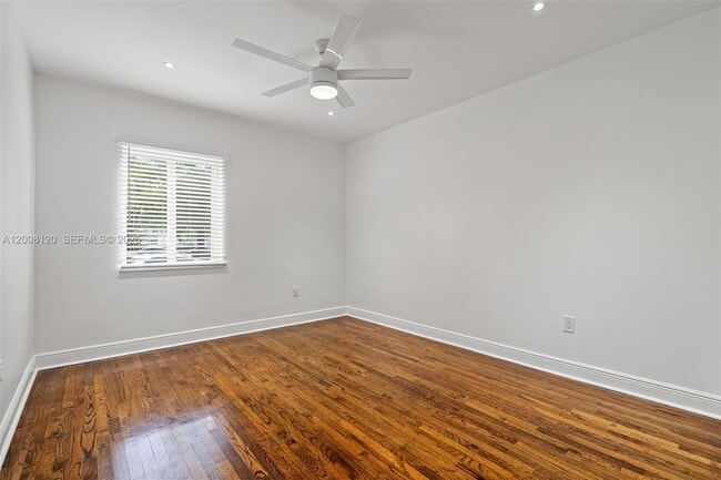 Building Photo - 3500 Ponce de Leon Blvd