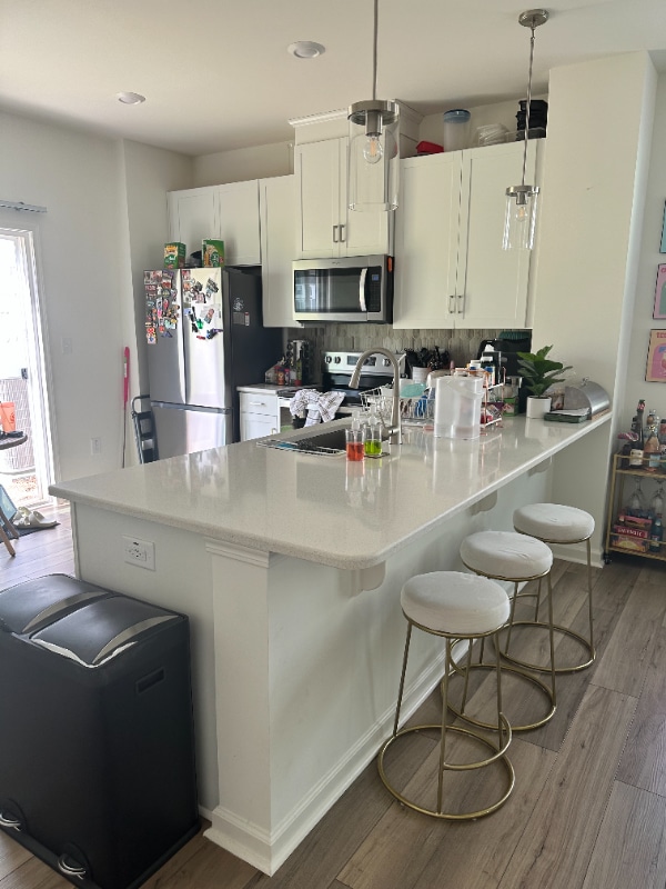 Building Photo - 3087 Spline Cir