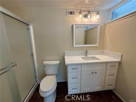 Building Photo - 1155 Currier Ave