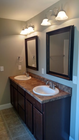 Building Photo - 3512 Duck Pond Way