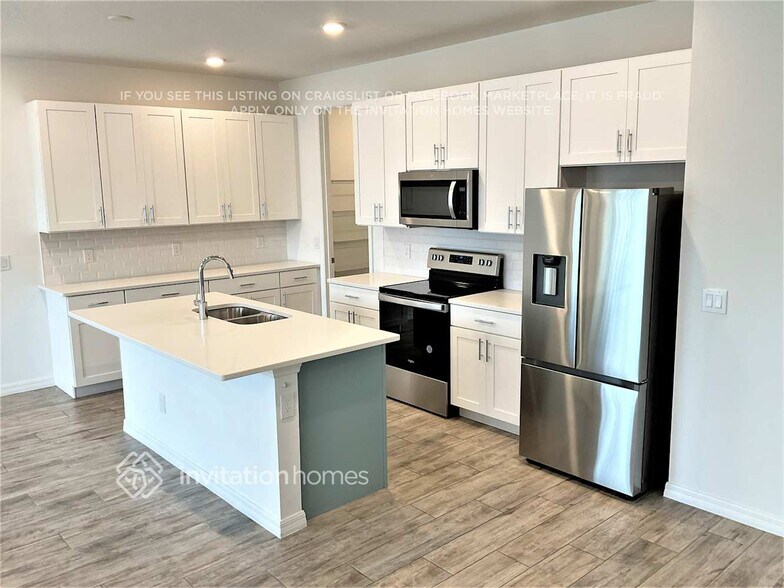 Building Photo - 1159 Pearl Tree Rd