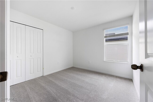 Building Photo - 17568 Monte Isola Wy