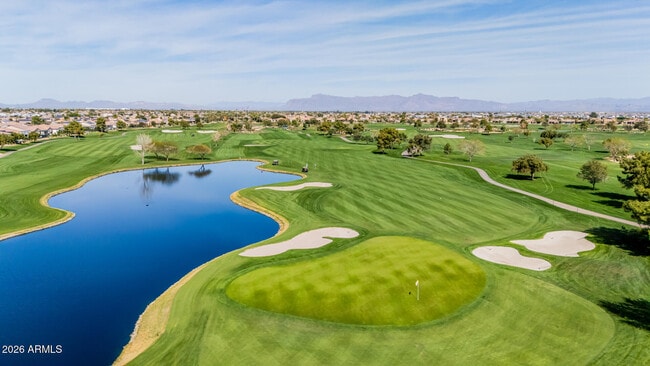 Building Photo - 35532 N Sunset Trail