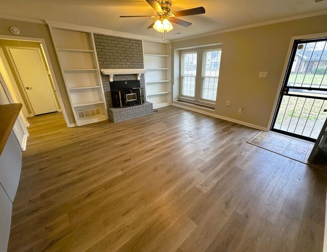 Building Photo - 6398 N Fawn Hollow Cir