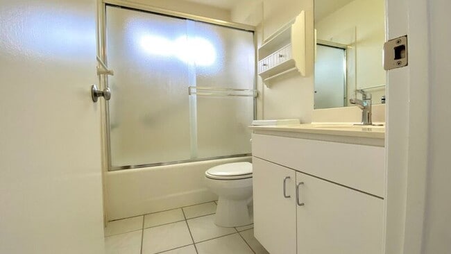 Building Photo - 46-290 Kalali Street