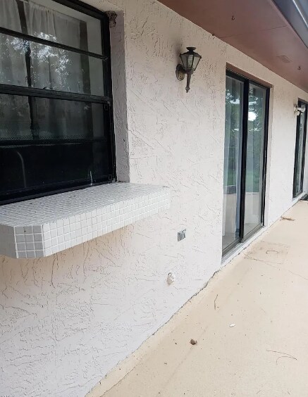 Building Photo - 839 Chickadee Dr