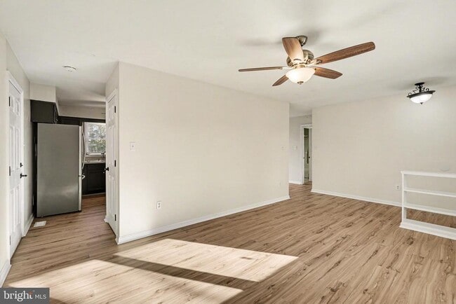 Building Photo - 14172 Rogers Ford Rd