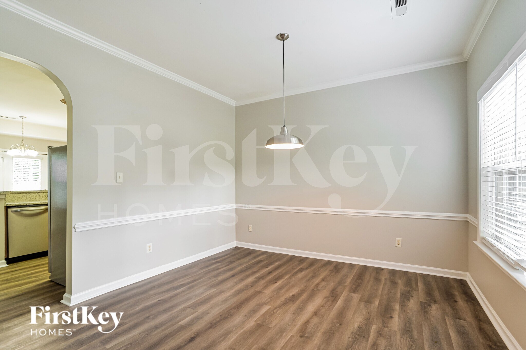 Building Photo - 11735 Hawick Valley Ln
