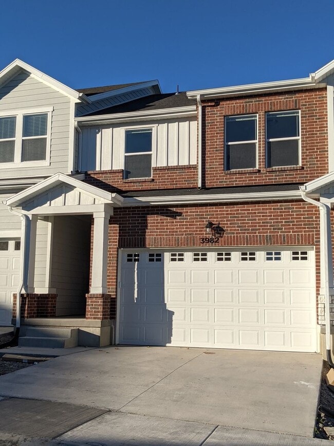 Building Photo - 3982 W 1650 N
