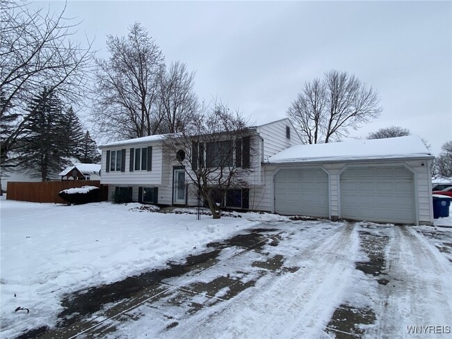 Building Photo - 36 Altair Dr