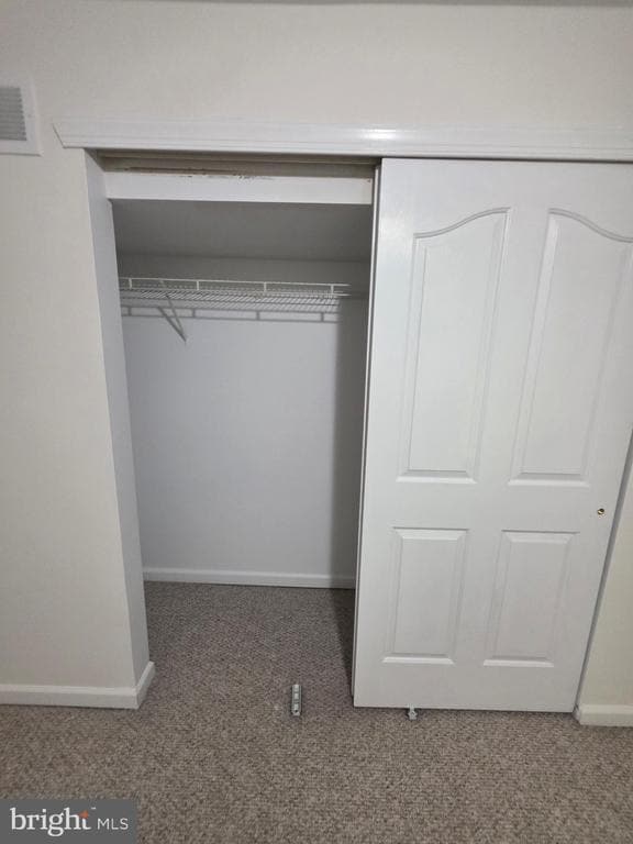 Building Photo - 2809 Waters Edge Dr