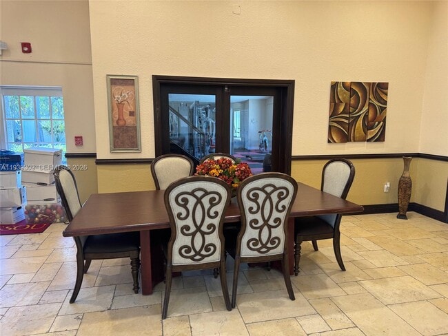 Building Photo - 6045 NW 186th St