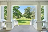 Building Photo - 56 E Ridge Rd