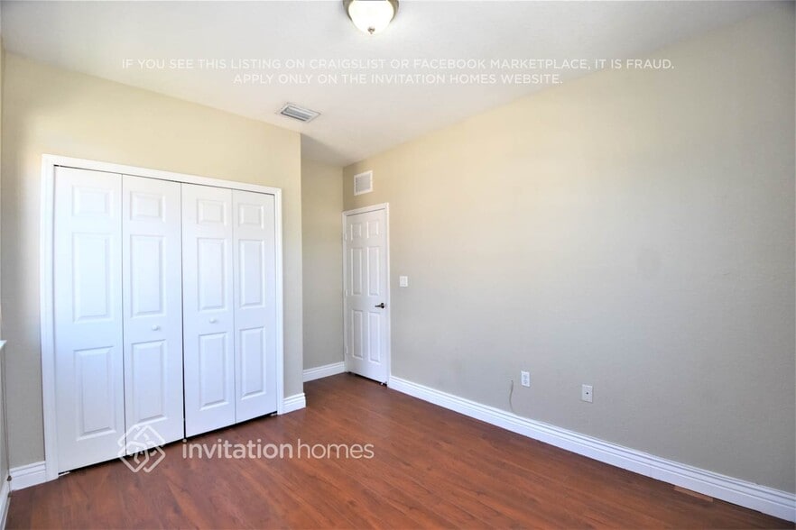 Building Photo - 12446 SW 125th Terrace