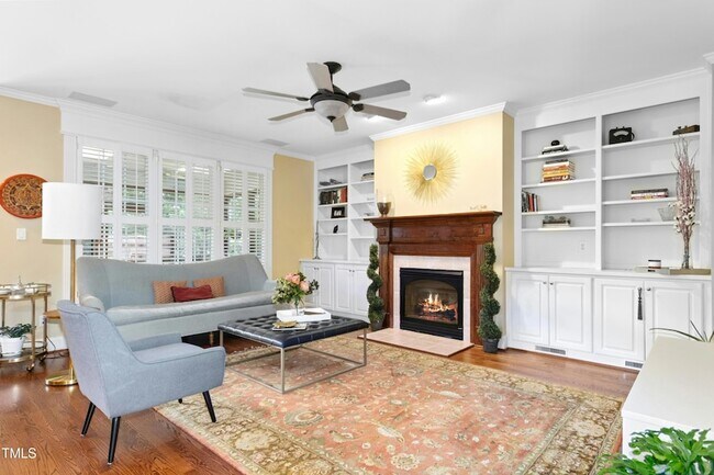 Building Photo - 2432 Baileys Landing Dr