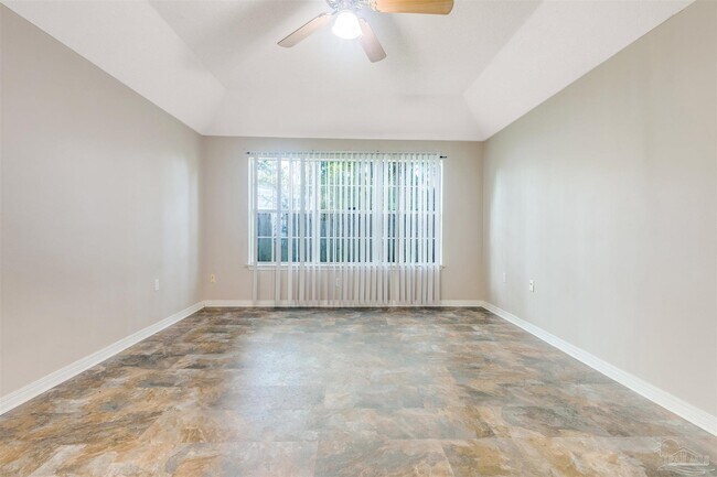 Building Photo - 2566 Barron Ct