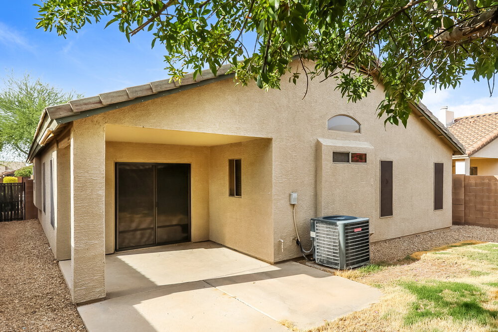 Building Photo - 2510 W Bent Tree Dr