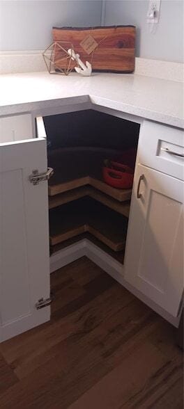 Building Photo - 10913 Liberty Dr