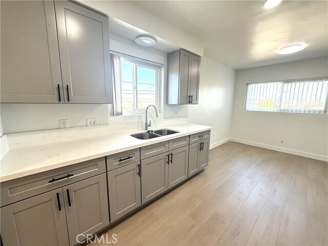 Building Photo - 11601 Birch Ave