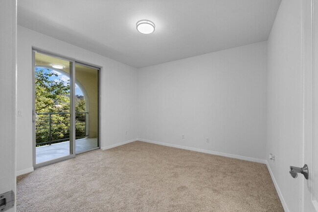 Building Photo - 8275 Station Village Ln