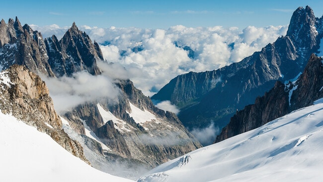 Building Photo - 6908 Rivers Ave