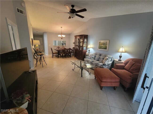 Building Photo - 7731 Jewel Ln