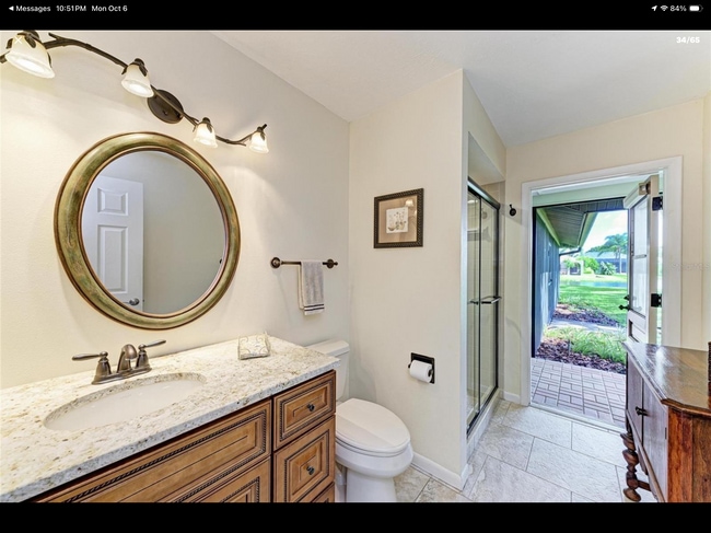 Building Photo - 5225 Fielding Ln