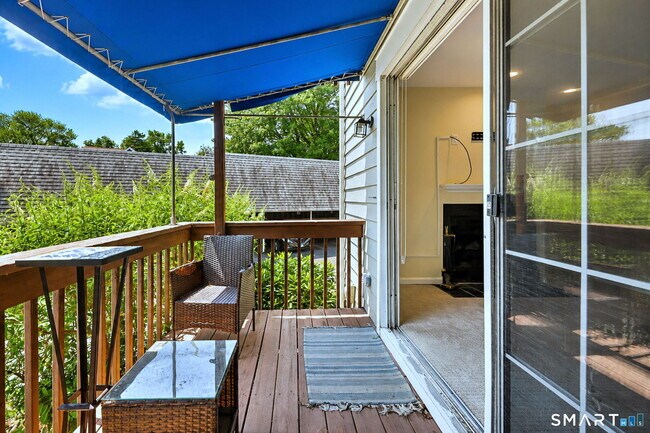 Building Photo - 106 Ferry Ct