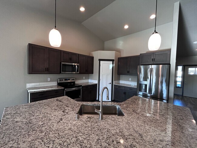 Building Photo - 6413 Springer Ln