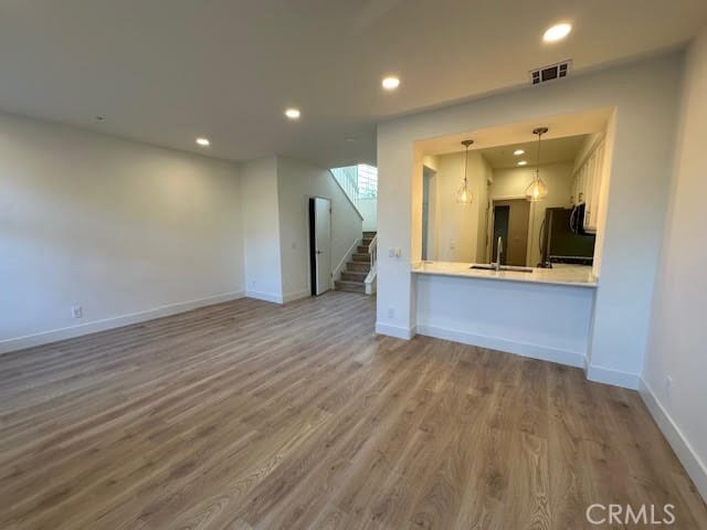 Building Photo - 552 Shoal Cir