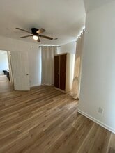 Building Photo - 1309 Dixie Hwy