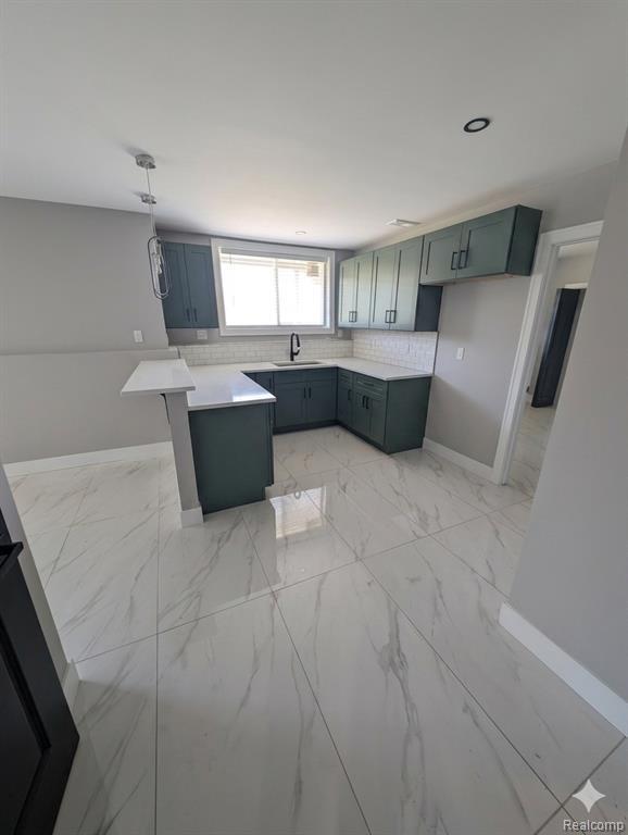 Building Photo - 5140 Woodrun Ct