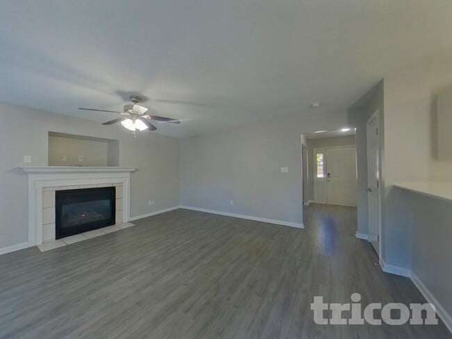 Building Photo - 8510 Conner Ridge Ln