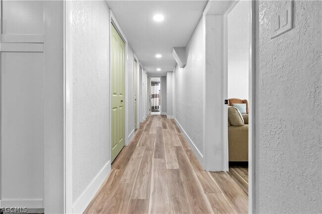 Building Photo - 1373 Morningside Dr