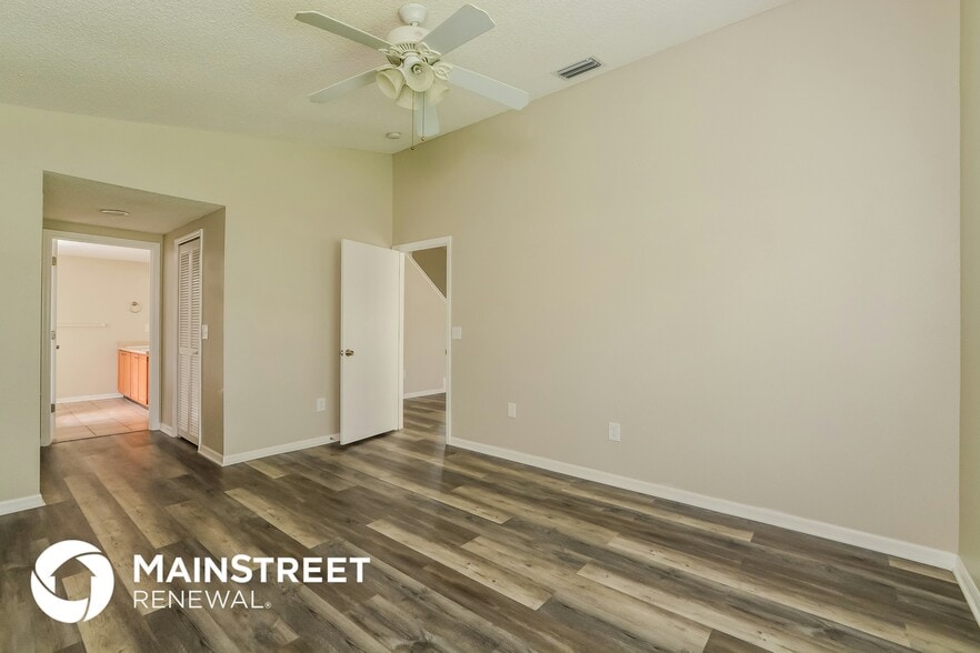 Building Photo - 1660 Sand Key Cir