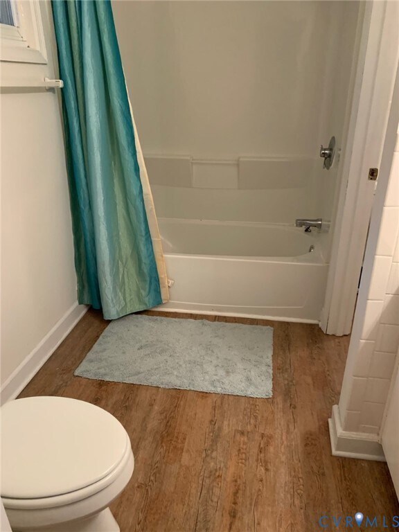 Building Photo - 1958 Neptune Dr