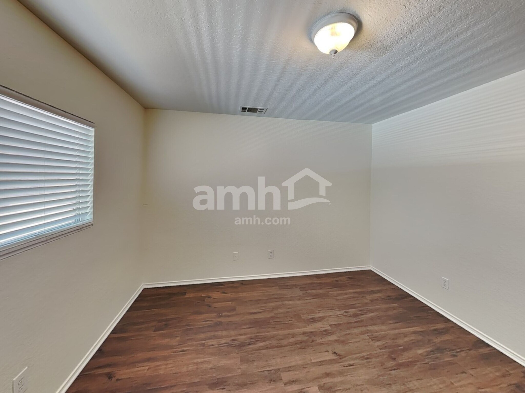 Building Photo - 6163 Brandys Farm