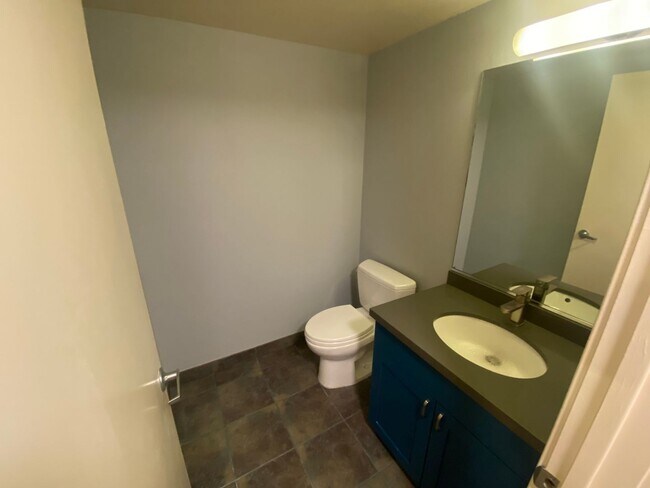 Building Photo - EPIC REA, INC - Vibrant Mission District L...