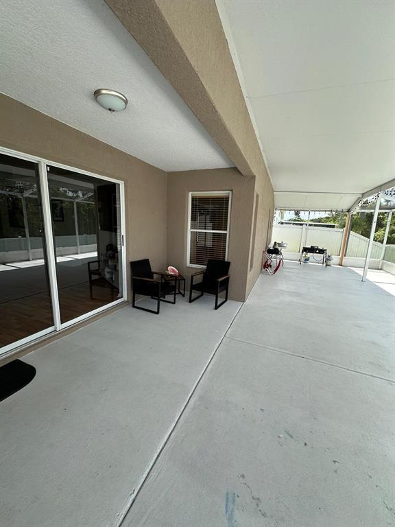 Building Photo - 3309 Keswick Ct