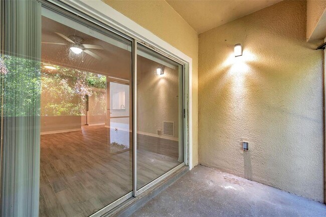 Building Photo - 6449 Cypressdale Dr